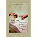 Finding Enlightenment