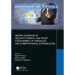 Recent Advances in Security, Privacy, and Trust for Internet of Things (Iot) and Cyber-Physical Systems (Cps)