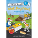 Work, Dogs, Work: A Highway Tail
