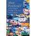 After Pestilence: An Interreligious Theology of the Poor