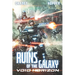 Void Horizon: A Military Scifi Epic