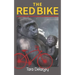 The Red Bike