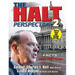 Halt Perspective 2
