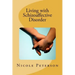 Living with Schizoaffective Disorder