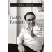 Gold's Rounds: Medicine, McGill, and Growing Up Jewish in Montreal Volume 28