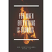 For When Everything Is Burning