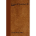 A General Vocabulary Of Latin