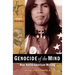 Genocide of the Mind: New Native American Writing