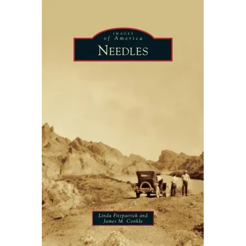Needles