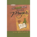 Busy Mom's Guide to Prayer: A Guided Prayer Journal