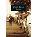 Cape Fear Lost