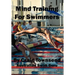 Mind Training For Swimmers