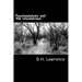 Psychoanalysis and the Unconscious