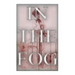 In The Fog