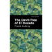 The Devil-Tree of El Dorado