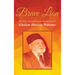 Brave Lion: The life, journeys and adventures of Gholam Hussein Paksima