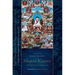 Marpa Kagyu, Part One: Methods of Liberation: Essential Teachings of the Eight Practice Lineages of Tibet, Volume 7 (the Treasury of Precious Instruct