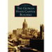 The Georgia State Capitol Building