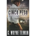 Cinco Peso