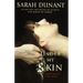 Under My Skin