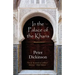 In the Palace of the Khans