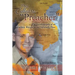 They Called Me "Preacher": The Autobiography of an Unlikely Warrior in an Unfriendly Place