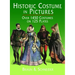 Historic Costume in Pictures