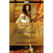 History of King Charles II of England