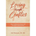 Loving through Conflict