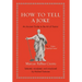How to Tell a Joke: An Ancient Guide to the Art of Humor