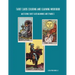 Tarot Cards Coloring and Learning Workbook