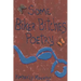Some Biker Bitches Poetry