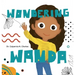 Wondering Wanda