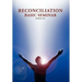 Reconciliation Basic Seminar