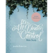 It's All Under Control Bible Study: A 6-Week Guided Journey