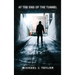 At the End of the Tunnel