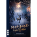 Robin Hood and the Christmas Heist