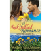 A Rekindled Romance