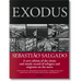 Salgado, Exodus