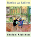 Stories and Satires