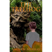 The Treehog