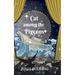 Cat Among the Pigeons: Cat Goes to School