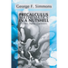 Precalculus Mathematics in a Nutshell: Geometry, Algebra, Trigonometry