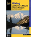 Hiking California's Mount Shasta Region