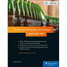 Production Planning and Control with SAP Erp