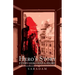 Hero's Story: Every Hero Has a Story