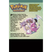 Pokemon Adventures (Red and Blue), Volume 6