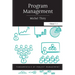 Program Management