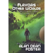 The Flavors of Other Worlds: 13 Science Fiction Tales from a Master Storyteller