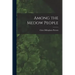 Among the Medow People